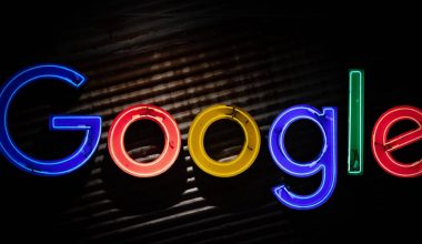 Google’dan Nüzhet Gökdoğan Doodle’ı? Nüzhet Gökdoğan kimdir?