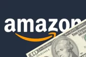 Amazon, hisse değerlerinde zirveye ulaştı!