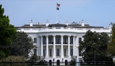 Beyaz Saray’dan Prigojin açıklaması: Ölümü sürpriz olmayacak