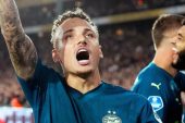Feyenoord’u 1-0 yenen PSV, Süper Kupa’yı kazanmıştır