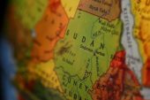 Sudan’da kabileler çatıştı: Onlarca şahıs can verdi