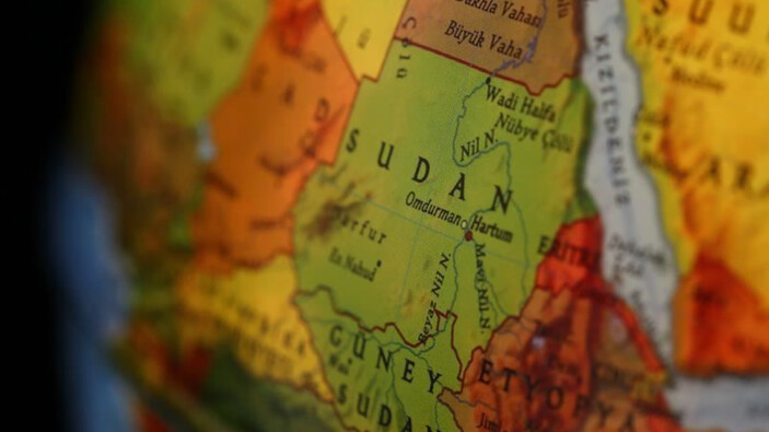Sudan’da kabileler çatıştı: Onlarca şahıs can verdi