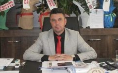 Eski Kıyıköy Belediye Başkanı’na rüşvet almak suçundan 5 yıl 6 ay hapis cezası