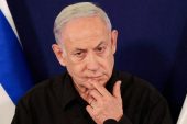 Her 10 İsrailli esire karşılık insani ara bigün uzatılabilir