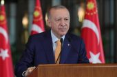 SON DAKİKA | Cumhurbaşkanı Erdoğan’dan ‘Seçil Erzan’ açıklaması! Aralarında banka yöneticileri de var: ‘Kısa zamanda neticeleri alacağız’