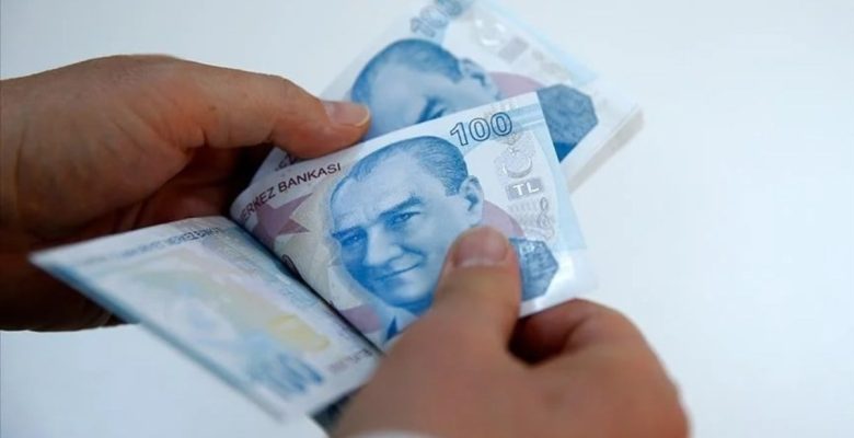 Milyonlar asgari ücret zammını bekliyor! AK Partili isim tarih verdi