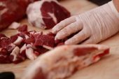 Et ve Süt Kurumu’ndan yüksek et fiyatlarına karşı adım