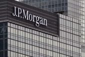 JPMorgan, TCMB’deki değişimi olumlu değerlendirdi