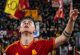 Dybala hat-trick yaptı: Roma, Torino’yu yendi